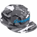 Futura New Era® view 10