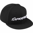 Futura New Era® view 14