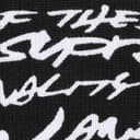 Futura Sweater view 2