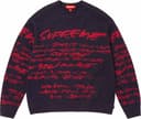 Futura Sweater view 3