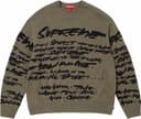 Futura Sweater view 4