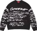 Futura Sweater view 5