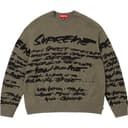 Futura Sweater view 6