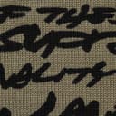 Futura Sweater view 7