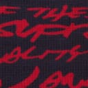 Futura Sweater view 9