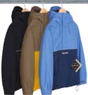 GORE-TEX Anorak view 1