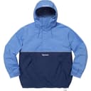 GORE-TEX Anorak view 2