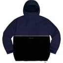 GORE-TEX Anorak view 3