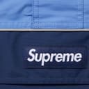 GORE-TEX Anorak view 5