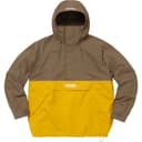 GORE-TEX Anorak view 6
