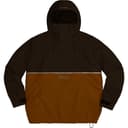 GORE-TEX Anorak view 7