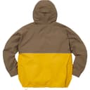 GORE-TEX Anorak view 8