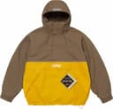 GORE-TEX Anorak view 10