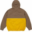 GORE-TEX Anorak view 11