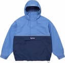 GORE-TEX Anorak view 12