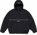 GORE-TEX Anorak view 13