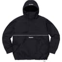 GORE-TEX Anorak view 14
