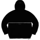 GORE-TEX Anorak view 15
