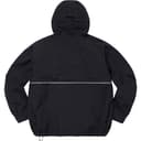 GORE-TEX Anorak view 16