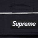 GORE-TEX Anorak view 17