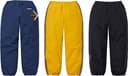 GORE-TEX Track Pant view 1