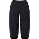 GORE-TEX Track Pant view 3