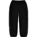 GORE-TEX Track Pant view 4