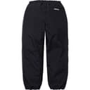 GORE-TEX Track Pant view 5