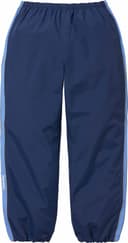 GORE-TEX Track Pant view 7