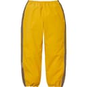 GORE-TEX Track Pant view 8
