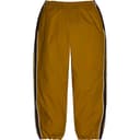 GORE-TEX Track Pant view 9