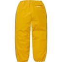 GORE-TEX Track Pant view 10