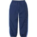 GORE-TEX Track Pant view 12