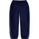 GORE-TEX Track Pant view 13