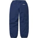 GORE-TEX Track Pant view 14