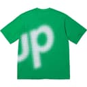 Halftone S/S Top view 5