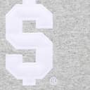$ Hooded Sweatshirt view 4