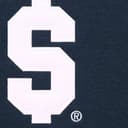 $ Hooded Sweatshirt view 6