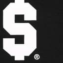 $ Hooded Sweatshirt view 13