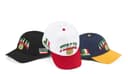 Italia 6-Panel view 1