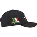 Italia 6-Panel view 2