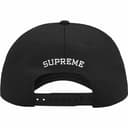 Italia 6-Panel view 3
