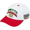 Italia 6-Panel view 5
