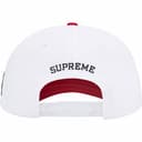 Italia 6-Panel view 7
