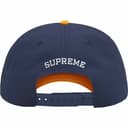 Italia 6-Panel view 10