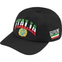 Italia 6-Panel view 11