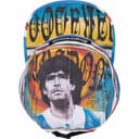 Maradona Camp Cap view 5