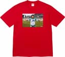 Maradona Tee view 2