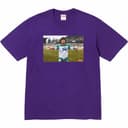 Maradona Tee view 3