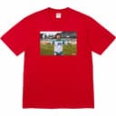 Maradona Tee view 4